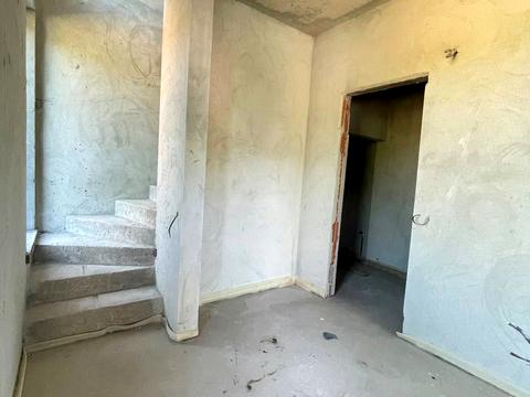 будинок за адресою Червениця вул.