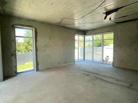 будинок за адресою Червениця вул.