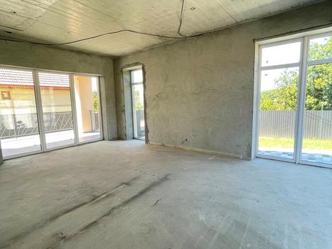 будинок за адресою Червениця вул.