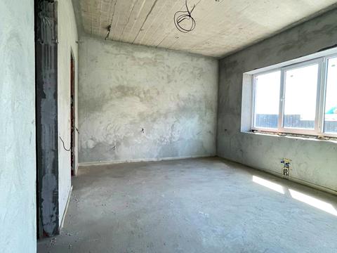 будинок за адресою Червениця вул.