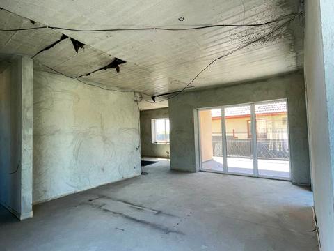 будинок за адресою Червениця вул.