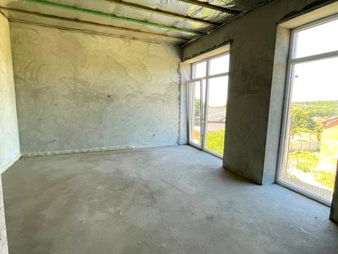 будинок за адресою Червениця вул.