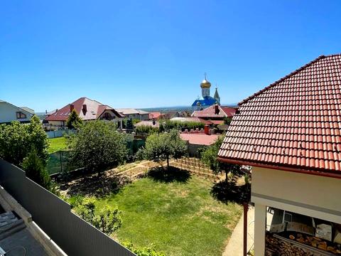 будинок за адресою Червениця вул.