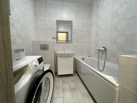 квартира по адресу Княгини Ольги ул., 122а