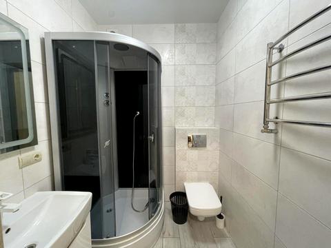 квартира по адресу Княгини Ольги ул., 122а