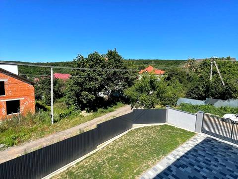 будинок за адресою Червениця вул.