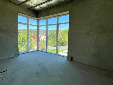 будинок за адресою Червениця вул.