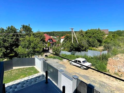 будинок за адресою Червениця вул.