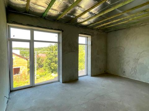 будинок за адресою Червениця вул.