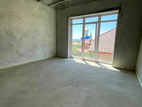 будинок за адресою Червениця вул.