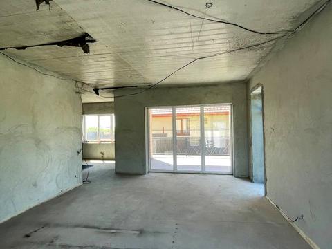 будинок за адресою Червениця вул.