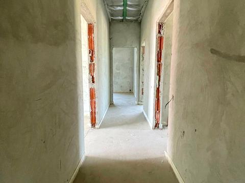 будинок за адресою Червениця вул.