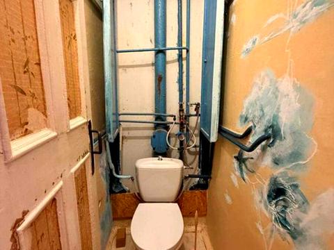 квартира за адресою Кловський узвіз, 4