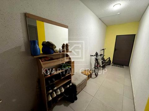 квартира по адресу Университетская ул., 1п