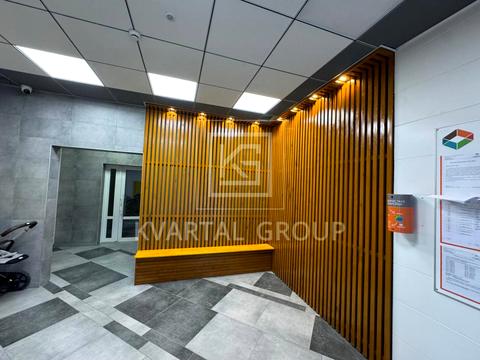 квартира по адресу Университетская ул., 1п