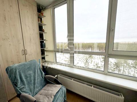 квартира по адресу Университетская ул., 1п