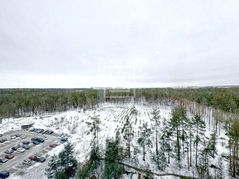 квартира по адресу Университетская ул., 1п