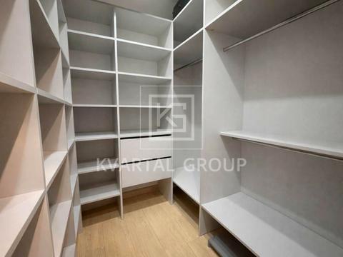 квартира по адресу Университетская ул., 1п