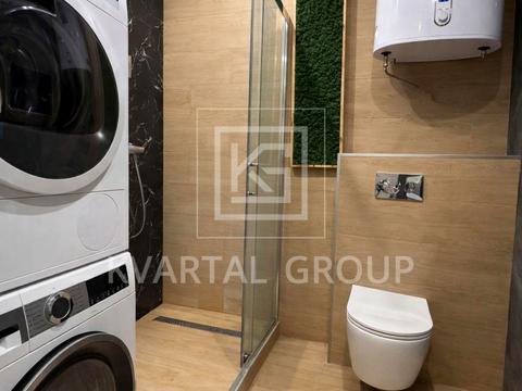 квартира по адресу Университетская ул., 1п