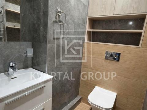 квартира по адресу Университетская ул., 1п