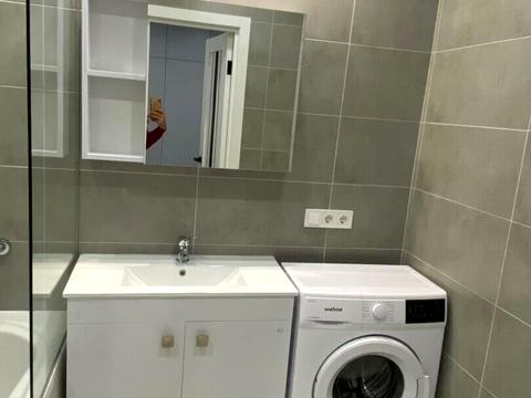 квартира по адресу Жасминовая ул., 9