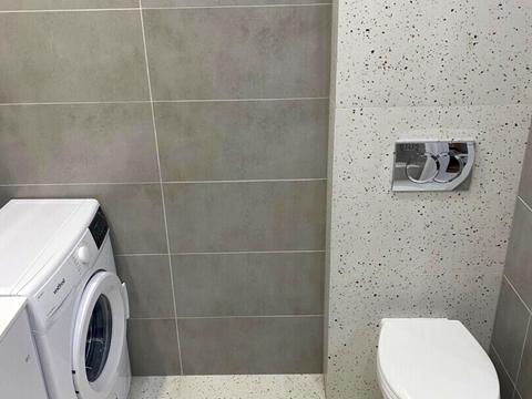 квартира по адресу Жасминовая ул., 9