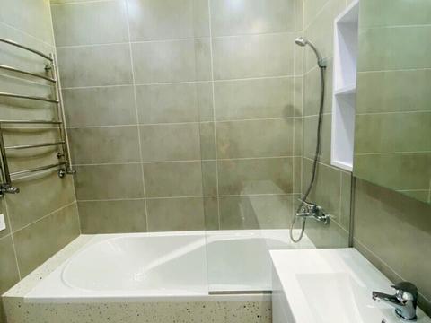 квартира по адресу Жасминовая ул., 9