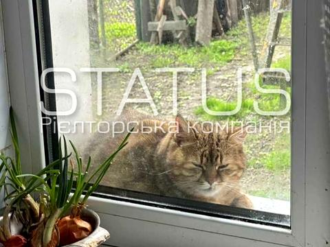 будинок за адресою Незалежності, 15