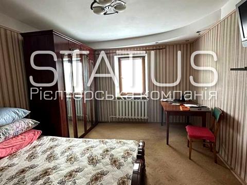 дом по адресу Незалежності, 15