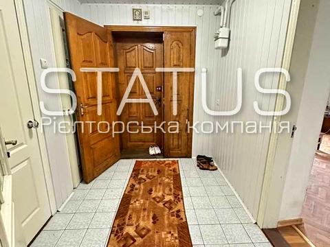дом по адресу Незалежності, 15