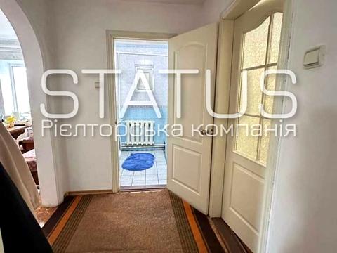 дом по адресу Незалежності, 15