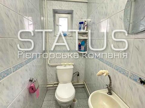 дом по адресу Незалежності, 15