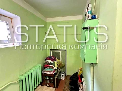 дом по адресу Незалежності, 15