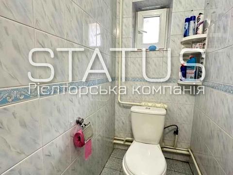 дом по адресу Незалежності, 15
