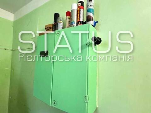 дом по адресу Незалежності, 15