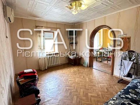 дом по адресу Незалежності, 15