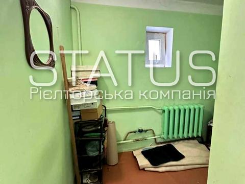 дом по адресу Незалежності, 15