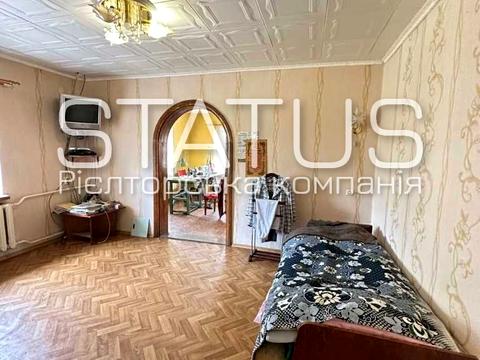 дом по адресу Незалежності, 15