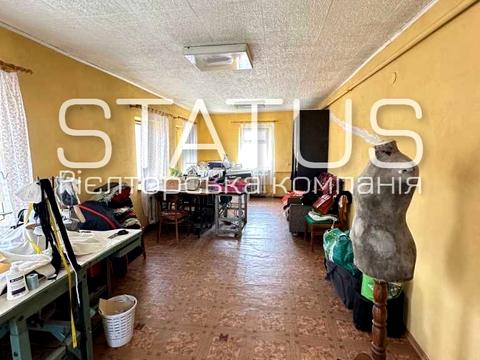 дом по адресу Незалежності, 15
