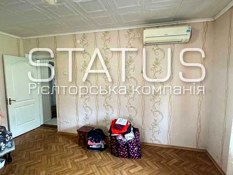 дом по адресу Незалежності, 15
