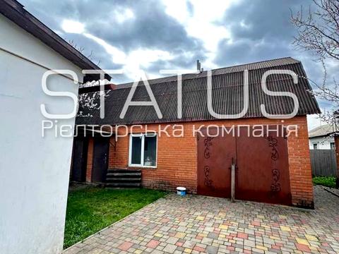 дом по адресу Незалежності, 15