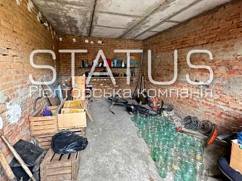 дом по адресу Незалежності, 15