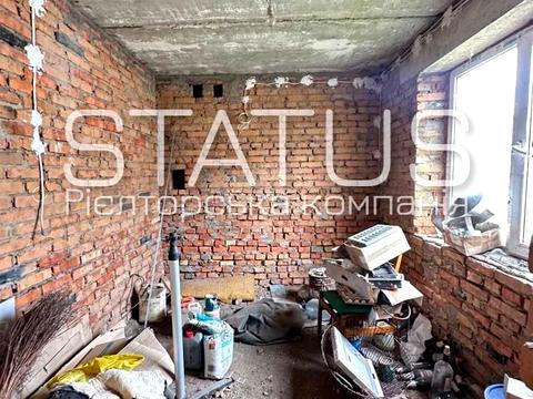 дом по адресу Незалежності, 15