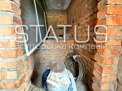 дом по адресу Незалежності, 15