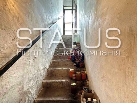 дом по адресу Незалежності, 15
