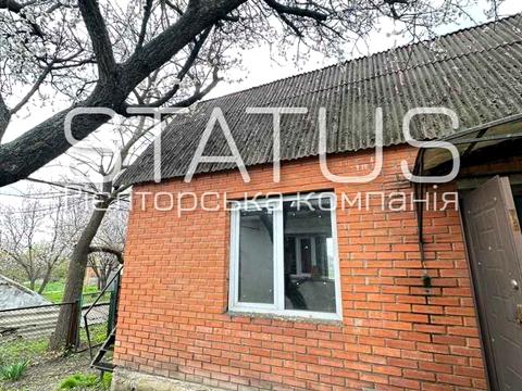 дом по адресу Незалежності, 15