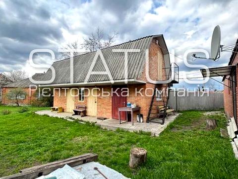 дом по адресу Незалежності, 15