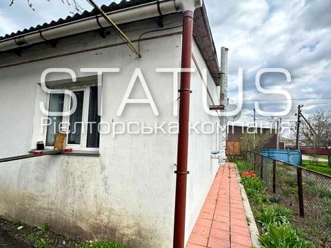 дом по адресу Незалежності, 15