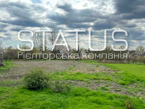 дом по адресу Незалежності, 15