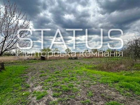 дом по адресу Незалежності, 15